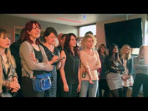 Thumbnail for Frank Turner says he HATED The Spice Girls and Britpop by Frank Turner