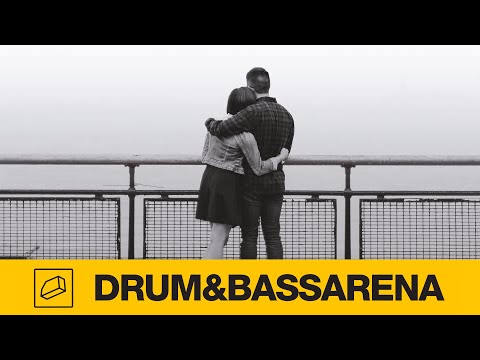 Technimatic - Inner Sanctuary