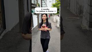 Download lagu 6 Months Jobless in Korea 🇰🇷 mp3