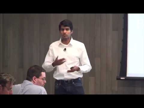 Cisco Meraki Traffic Analysis Deep Dive