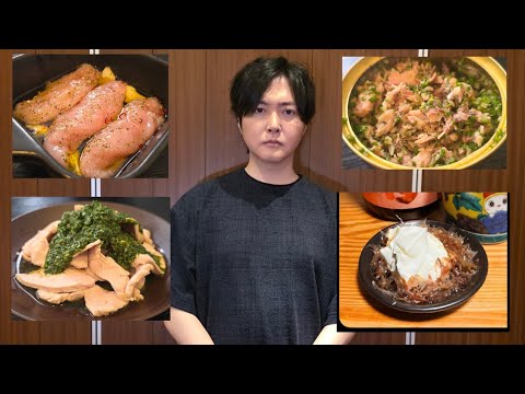 カボス」のYahoo!リアルタイム検索 - X（旧Twitter）をリアルタイム検索