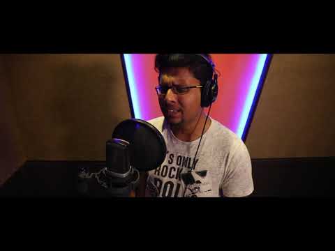 KALVARY| കാൽവരി | Devotional song Malayalam 2019