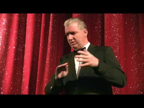 LUX Kino Frankenthal Ramon der Pfälzer zu Gast