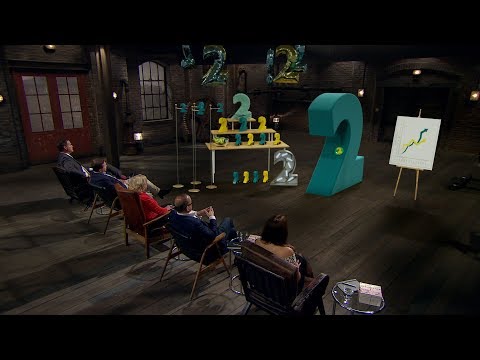 Cinema 4D General Reel 2018 UK and Ireland