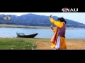 Purulia Song 2022 Sudhu Manush Badal Pal Superhit Manbhum Bangla Gaan