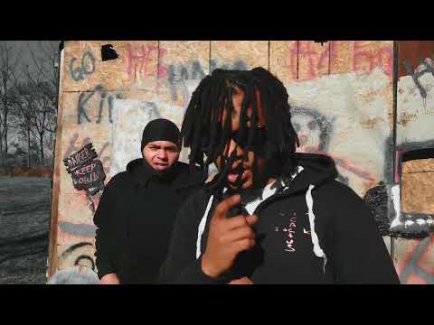 ZY BALMAIN x BVNSOME - SNOOZE (PROD. ZOEUP)