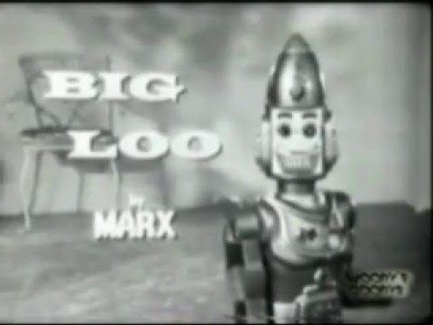 download lagu mp3 mp4 Big Loo, download lagu Big Loo gratis, unduh video klip Big Loo