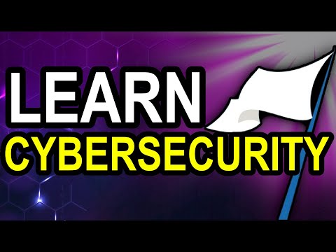 Capture the Flag at Blackhat USA 2023!