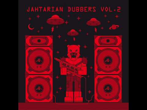 Black Chow - Wonderland