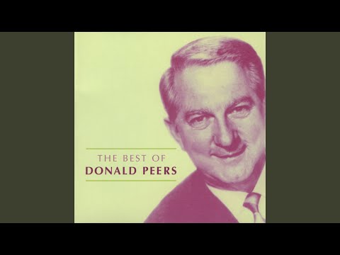 Powder Your Face with Sunshine