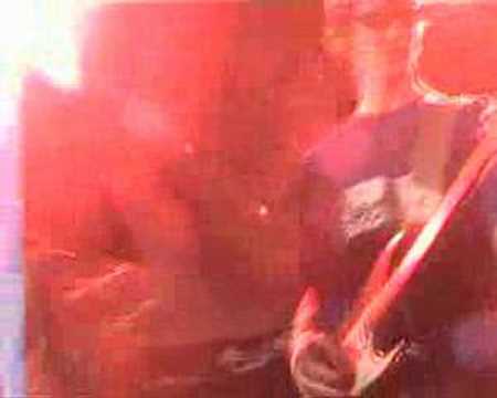 Habakuk meets Ras Luta