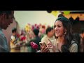 Kay Loge Tum Status Edit By Ganesh