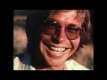 1999 John Denver Life Times Tribute By TNN