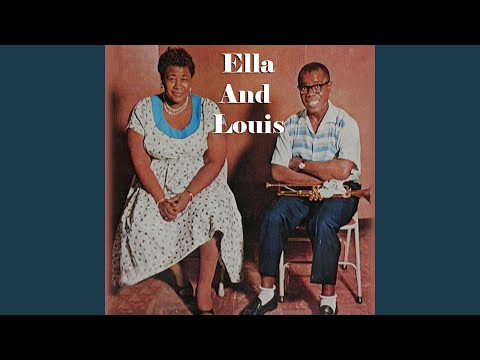 Moonlight In Vermont