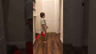 YNW Melly -223s ft. 9lokknine. Dance must see