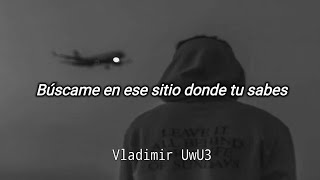 Los Bukis - Si Me Recuerdas // Letra