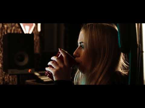 Borixon - Klon  (prod. SecretRank)