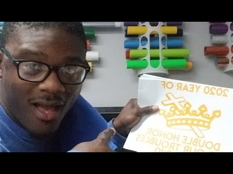 613 Original Review | Best Cheap Plastisol Transfers Company