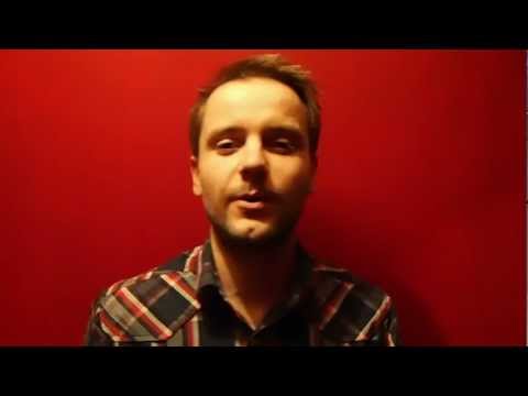 Mały Esz zaprasza na 6. Urodziny Aloha Ent. (5 kwietnia, klub 55)