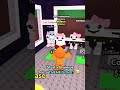 Steal A Brainrot Theme Song