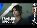Trailer Oficial Finestkind Paramount Plus