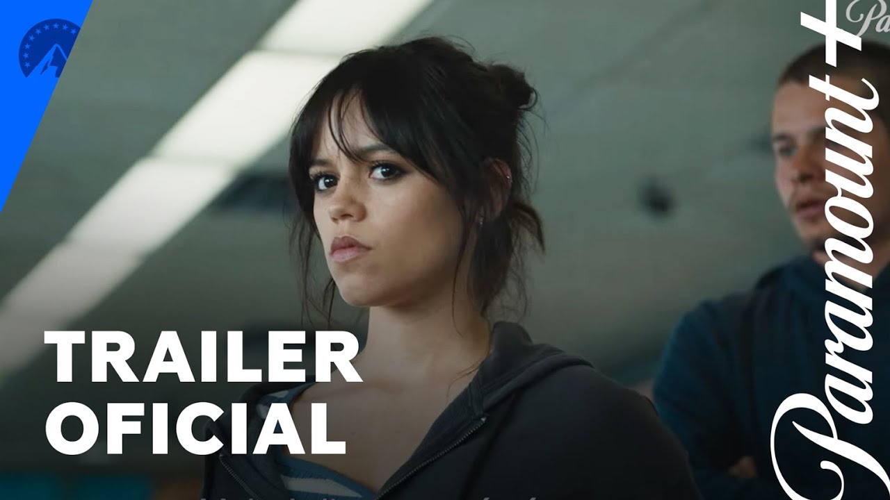 Trailer oficial de Finestkind