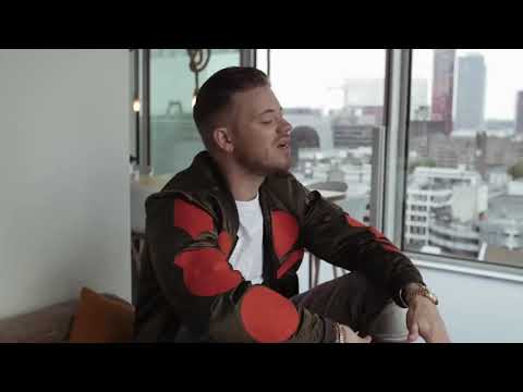 Gers Pardoel   Nie Bang Prod  by Gers Pardoel   Official Audio