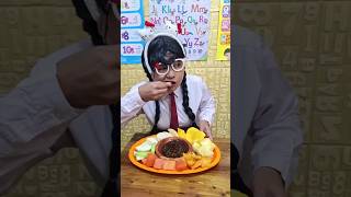 Download lagu STRONG POWER OF EATING SPICY | NURRAYNI25 mp3 Download lagu STRONG POWER OF EATING SPICY | NURRAYNI25 mp3