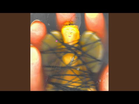 Video thumbnail for In the Night