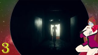 Purity &amp; Aurora Play Devotion Part 3 Finale