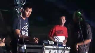 Download lagu DANGDUT HOT | HOT AYU VAGANZA | PAHANYA DI PEGANG AKI' SANGE mp3