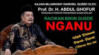 Download lagu cara membesarkan penis dengan metode alami..oleh Prof.Dr. ABDUL GHOFUR mp3 Download lagu cara membesarkan penis dengan metode alami..oleh Prof.Dr. ABDUL GHOFUR mp3