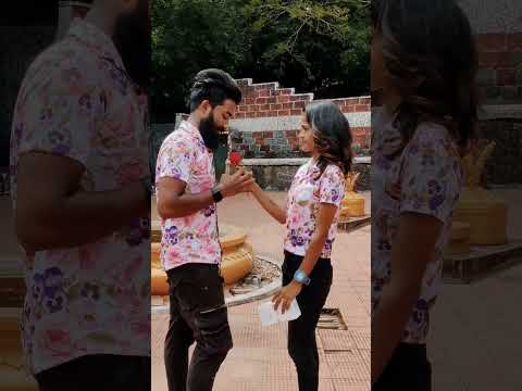 mine🌍💏#trending #romantic #viral #diyafavas #shorts #reels#shortsvideo  #instagram #couples