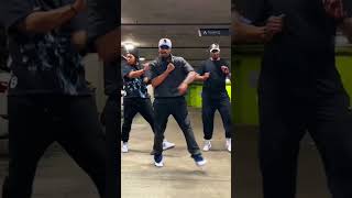 Ruff Endz - No more