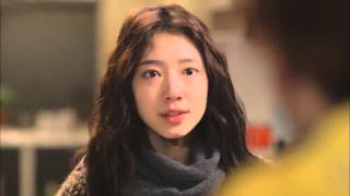 Download lagu 이웃집 꽃미남 - Flower Boys Next Door Ep.7 : '제발 나가줄래?' 독미와 깨금의 갈등 폭발! mp3 Download lagu 이웃집 꽃미남 - Flower Boys Next Door Ep.7 : '제발 나가줄래?' 독미와 깨금의 갈등 폭발! mp3