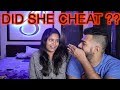 CHEATING STAND UP COMEDY REACTION | ANUBHAV SINGH BASSI |