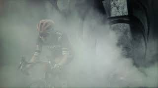 Oakley Velo Kato & Velo Mach | Wind Tunnel