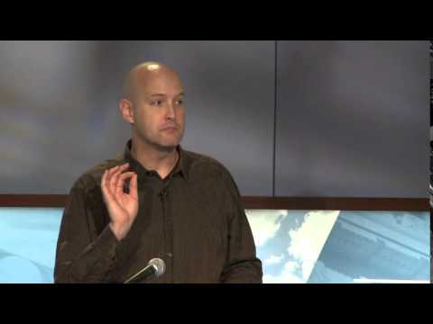 2015 Voting and Elections Summit 05 Joseph Kiniry