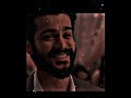 Banke Hawa Status WhatsApp Status ️ New Viral Short Status