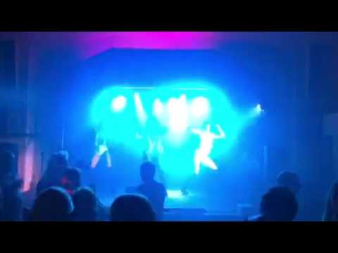 Elton vs Beyoncé . Andy crosbie Elton John Leanne Harper Beyoncé