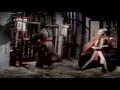 The Killer Meteors 1976 Part 5