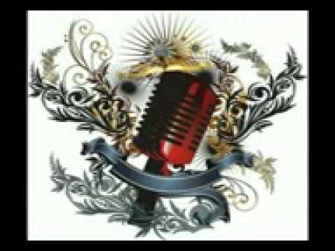 Banlieue X Rap Diezel rap malien pur et dure.3gp