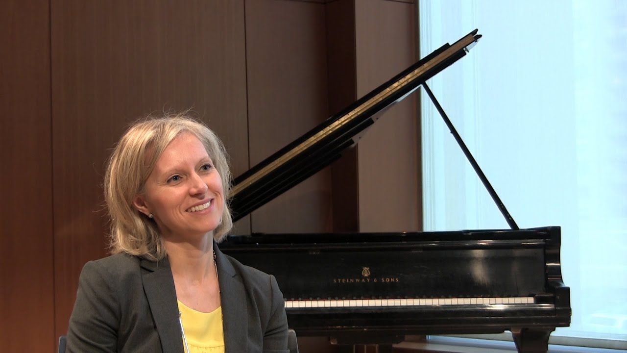 MacPhail: Online Lessons