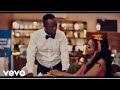 Chris Evans Kaweesi - TONDWISA ft. Spice Diana