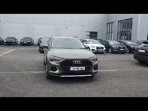 Audi Q3 35 TDI 150HP SE - Image 2