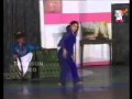 Pakistani Stage Dance Laila Sadiqui Kacha Mera Kotha