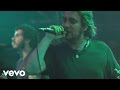 Los Fabulosos Cadillacs - Vos Sabés (En Vivo)