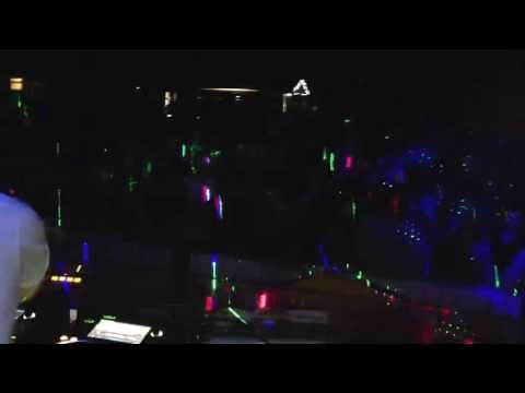 Dirty Ducks Live @ Lake Parade Summer Festival 2013 (TN)