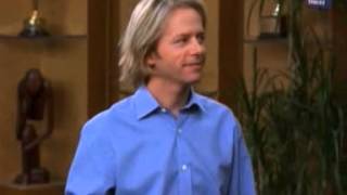 Just shoot me - Finch&#39;s college grades