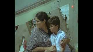 trailer movie image - 2